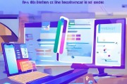 IMF账户注册攻略，轻松开启金融交易之旅