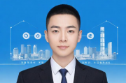 连云港可靠网站建设排名，揭秘优质服务商，助力企业网络发展，连云港网站建设实力榜单，挖掘优质服务商，推动企业网络升级