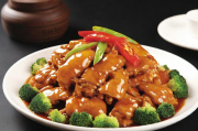 揭秘广东食品批发网站排名，助力企业拓展市场新篇章，广东食品批发网站风云榜，企业市场拓展新攻略
