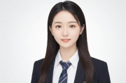 文科研究生学术网站排名，揭秘学术资源汇聚地，助力学子科研成长，文科研究生学术网站排行榜，揭秘学术资源宝库，助力学子科研腾飞
