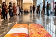 中国美术馆注册指南，轻松开启艺术之旅