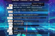崂山区网站建设公司排名，揭秘优质服务商，助力企业数字化转型，崂山区网站建设公司榜单揭晓，助力企业数字化转型首选优质服务商