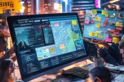 永州品质营销型网站优化的策略与实践