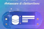 MySQL注册表删除操作指南，轻松管理数据库记录