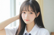 大学生社交网站排名，盘点最受欢迎的五大平台，高校社交圈热度榜，揭秘最受欢迎的五大大学生社交平台