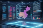 全面解析查看中国排名的网站，掌握信息，洞察趋势，揭秘中国排名网站，信息掌握与趋势洞察指南