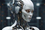 人工智能，探索其项目类别的多元世界，人工智能项目的多元宇宙探索之旅