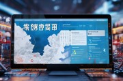 四川关键词排名网站优化，助力企业提升在线竞争力，四川企业关键词优化攻略，提升在线市场竞争力新路径