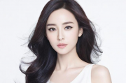 中国女明星实时排名网站，揭秘娱乐圈风云变幻的晴雨表，娱乐圈风云，中国女明星实时排名网站深度解析