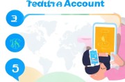 轻松掌握PayPal账号注册步骤，开启跨境支付之旅