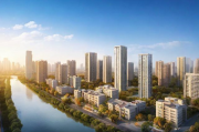 桂城网站优化排名软件，助力企业提升网络竞争力，桂城企业网络竞争力加速器，网站优化排名软件大揭秘