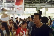 好，用户让我写一篇关于大学生申请审计师补贴的文章，标题和内容都要写。首先，我需要确定标题，要吸引人同时明确主题。然后是内容，不少于808个字，要详细说明申请补贴的条件、流程以及对大学生的帮助