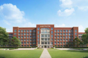 国际学校好用的网站排名，助力家长和学生高效选校，国际学校必备网站排行，家长学生选校利器