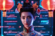国服虚荣，揭秘虚荣注册流程，告别新手困惑