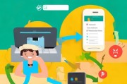 轻松三步走，QQ邮箱号助你轻松注册微信账号！