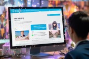 武汉公积金注册指南，轻松开启公积金账户，享受政策红利