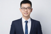 揭秘Group网站排名，策略与技巧助力网站脱颖而出，Group网站排名攻略，揭秘策略与技巧，助你网站独占鳌头