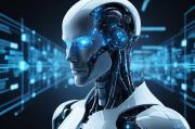 人工智能前端部署，策略与实践解析，人工智能前端部署策略与实践深度解析，深度解析人工智能前端部署策略与实践