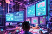 高雄网站排名，揭秘提升网站在本地搜索引擎中的 visibility 的秘诀，高雄搜索引擎优化攻略，揭秘提升本地网站排名的黄金法则