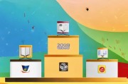 朗诵网站排名，盘点最受欢迎的在线朗诵平台，2023年度最受欢迎在线朗诵平台排行榜揭晓