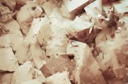 好，用户让我写一篇关于临海市交通运输补贴申请的文章，首先得确定标题。标题要简洁明了，能吸引读者，所以临海市交通运输补贴申请指南挺合适