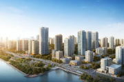 镇海区外贸网站公司排名，助力企业拓展国际市场，镇海区外贸网站建设公司排名，助力企业国际化发展