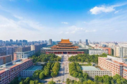 陕西省中考排名查询网站，便捷通道助学子了解成绩与未来，陕中考成绩一网打尽，陕西省中考排名查询网站便捷通道开启
