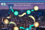 2023年最新就业补贴申请指南，如何快速获得经济支持