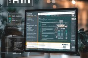 HTML注册页面制作指南，从零开始构建用户注册界面