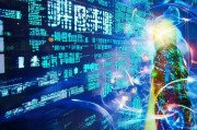 江门外贸网站优化排名，揭秘提升国际市场影响力的秘籍，江门外贸网站SEO攻略，解锁国际市场影响力提升之道