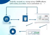 注册CA证书后如何正确注销，全面指南