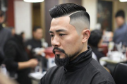 厦门理发店网站排名，揭秘厦门地区最受欢迎的理发店榜单，厦门理发店网站排名，揭秘热门理发店榜单大揭秘