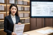 一级造价师注册证书领取指南，流程、所需材料及注意事项