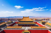 西宁网站维护的重要性与重要性，西宁网站维护，为何如此重要？