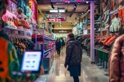 Bape官方店铺注册指南，轻松开启潮流购物之旅