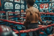 WBO拳手注册全攻略，轻松成为世界拳坛一员