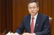 律师必备，揭秘律师最爱看的网站排名及实用资源汇总，律师高效工作指南，热门网站排名与实用资源大盘点