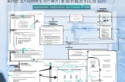 如何注册香港品牌，步骤详解及注意事项