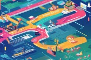 Wittwr注册指南，轻松开启您的创意之旅