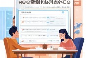 河北公积金注册指南，轻松办理，享受便捷公积金服务