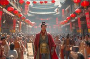 大侠福利，轻松注册，享受独家特权，成为江湖中的VIP！