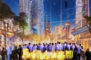 最后，结论部分要总结补贴的重要性，并呼吁聊城继续努力，争取更多补贴，实现高质量发展。这样整篇文章结构清晰，内容充实，能够满足用户的需求