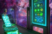 阿米巴星球注册指南，轻松开启你的星际探险之旅