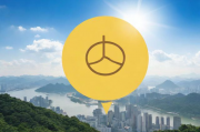 湖北网站优化关键词排名，提升网站流量，增强企业竞争力的关键策略，湖北网站优化，关键词策略，流量提升，企业竞争力增长之道