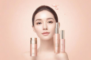 揭秘化妆品电商素材网站排名，助力美妆电商高效运营，美妆电商素材网站大揭秘，高效运营秘籍排行榜