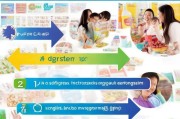 全家会员注册攻略，轻松成为全家超市忠实会员，享受优惠不停歇！
