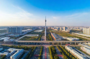 吉林省网站优化排名，助力企业提升在线竞争力，吉林省企业在线竞争力加速器，网站优化排名策略解析