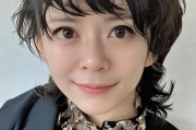 好，用户让我写一篇关于政府招商申请补贴的文章，标题和内容都要写。首先，我需要明确文章的结构。标题要吸引人，内容要详细且符合要求