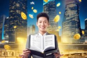 麻袋理财注册攻略，轻松开启财富增值之旅