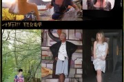 好，用户让我写一篇关于潜江申请补贴的文章，标题和内容都要写。首先，我需要确定标题，要简洁明了，又能吸引人。然后是内容，不少于959个字，得涵盖潜江申请补贴的各个方面